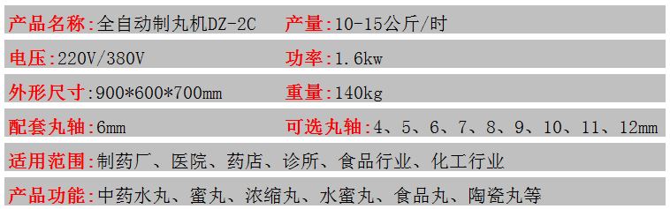 長(zhǎng)沙天和制藥機(jī)械設(shè)備有限公司,長(zhǎng)沙天和制藥機(jī)械設(shè)備,天和制藥機(jī)械設(shè)備,中藥壓片機(jī),中藥粉碎機(jī),中藥切片機(jī),中藥制丸機(jī)哪家好